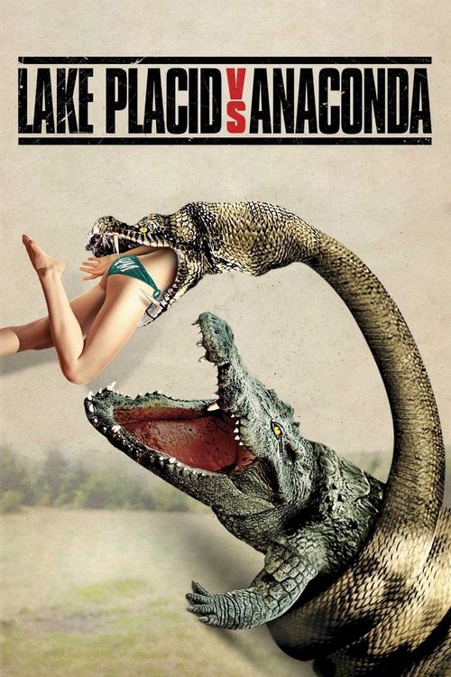 lakeplacidvsanaconda